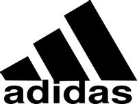 Adidas Canada coupons